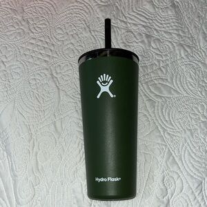 Hydro Flask Tumbler 32oz